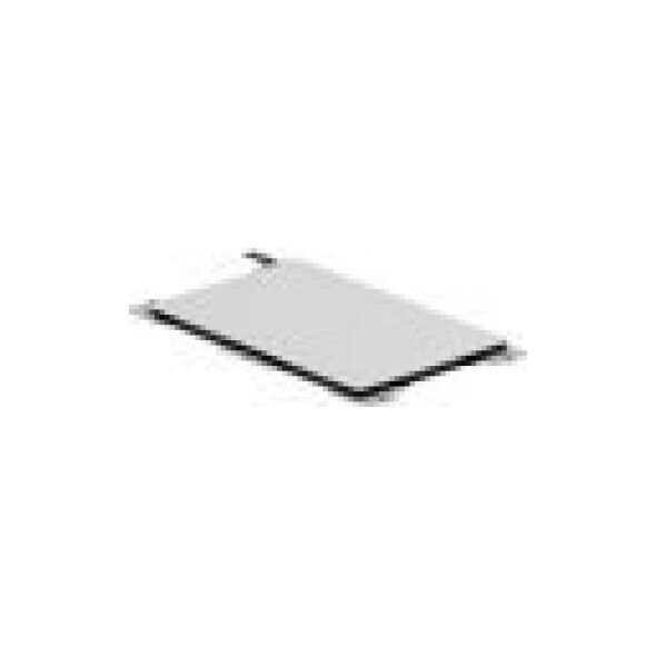 HP HP N14647-001 części zamienne do notatników Panel dotykowy