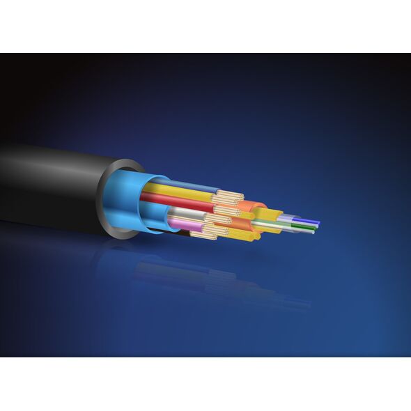 Kabel Aten Aten VE781030 30M True 4K HDMI Active Optical Cable, True 4K@30m | Aten | True 4K HDMI Active Optical Cable | Juodas | HDMI Type-A Male | HDMI Type-A Male | HDMI to HDMI | 30 m