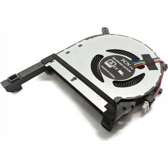 Asus ASUS 13NR00S0M09111 części zamienne do notatników Wentylator