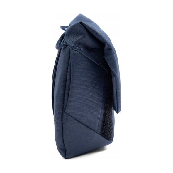 Torba Peak Design Peak Design Field Pouch Midnight v2 - Niebieski, z paskiem