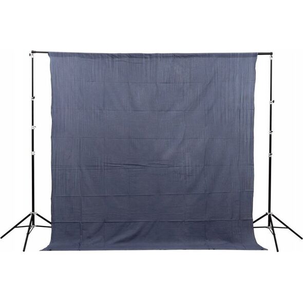 GlareOne GlareOne Canvas 05 - tło materiałowe 2,8x2,6 m