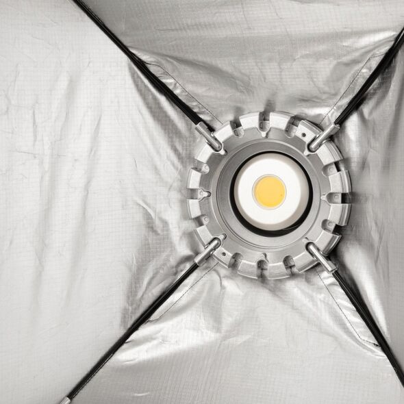 Lampa studyjna GlareOne GlareOne Softbox 60x90 PRO