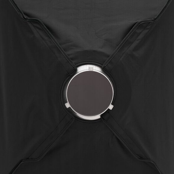 Lampa studyjna GlareOne GlareOne Softbox 60x90 PRO