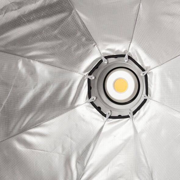 Lampa studyjna GlareOne GlareOne Softbox Octa 150 PRO