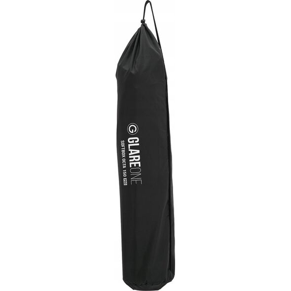 Lampa studyjna GlareOne GlareOne Softbox Octa 150 PRO