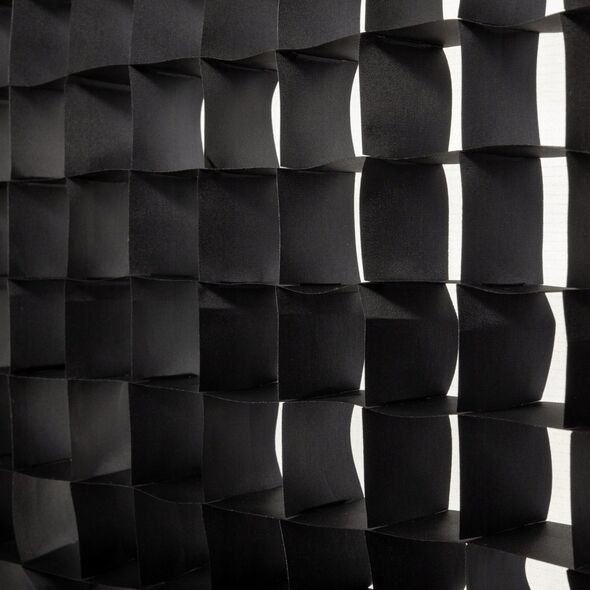 Lampa studyjna GlareOne GlareOne Grid do softboxów 60x90 PRO