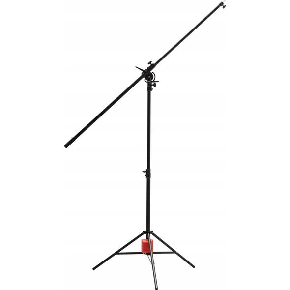Statyw GlareOne GlareOne Prime Boom - statyw typu boom