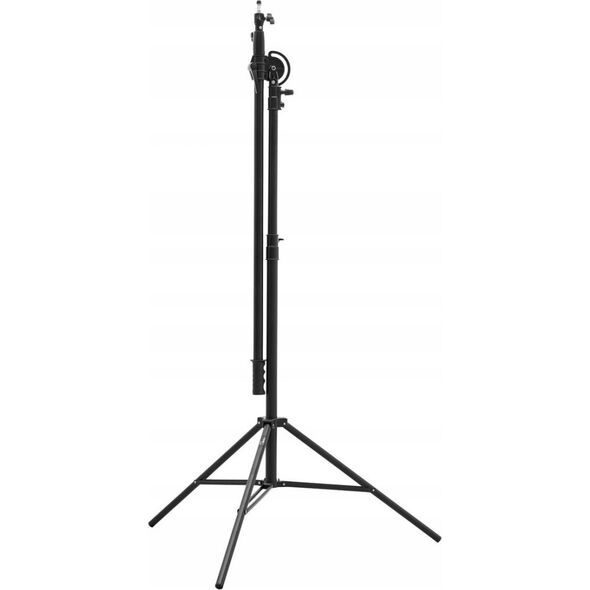 Statyw GlareOne GlareOne Prime Boom - statyw typu boom