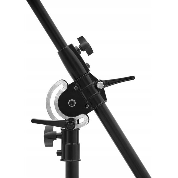 Statyw GlareOne GlareOne Prime Boom - statyw typu boom