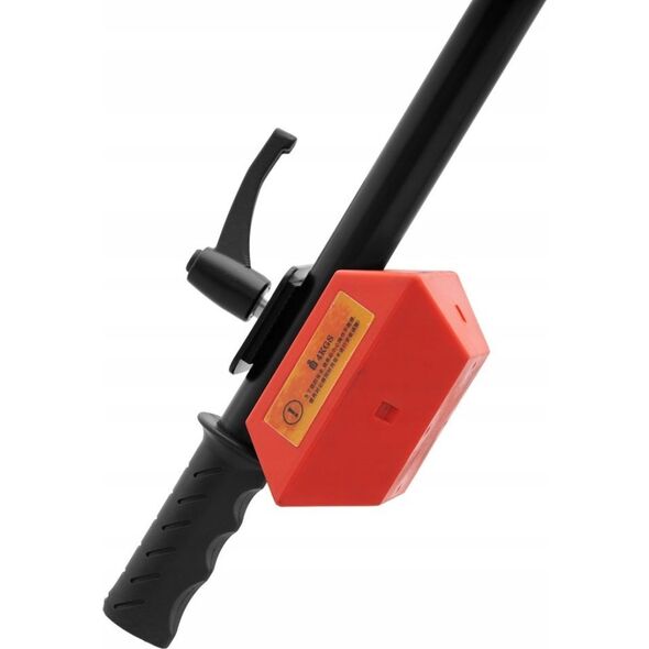 Statyw GlareOne GlareOne Prime Boom - statyw typu boom