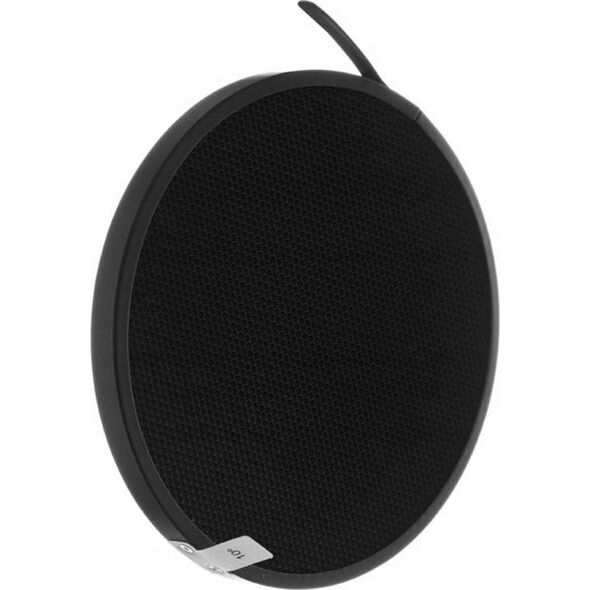 Lampa studyjna GlareOne GlareOne Standard Grid Kit - zestaw gridów do czaszy Standard