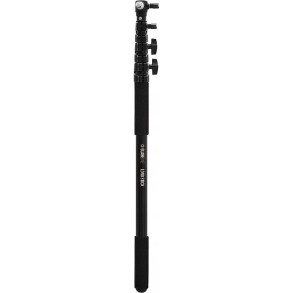 Statyw GlareOne GlareOne Long Stick - tyczka do lamp