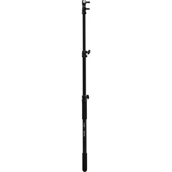Statyw GlareOne GlareOne Long Stick - tyczka do lamp