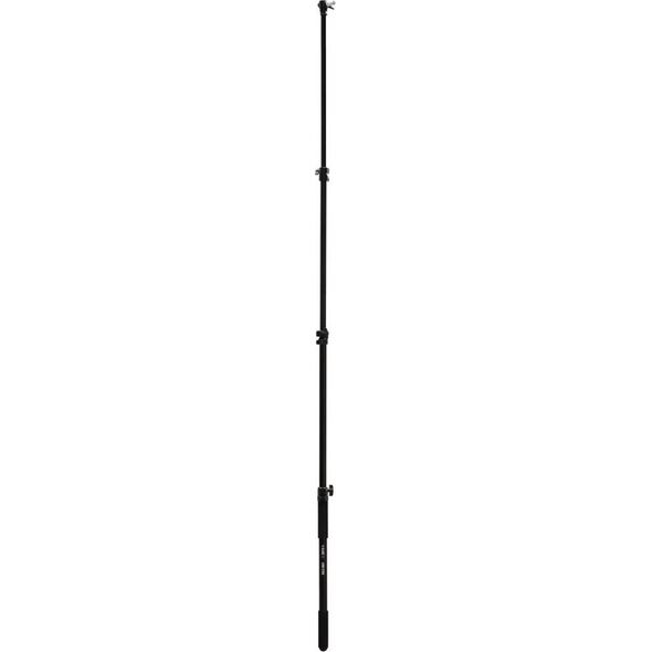 Statyw GlareOne GlareOne Long Stick - tyczka do lamp