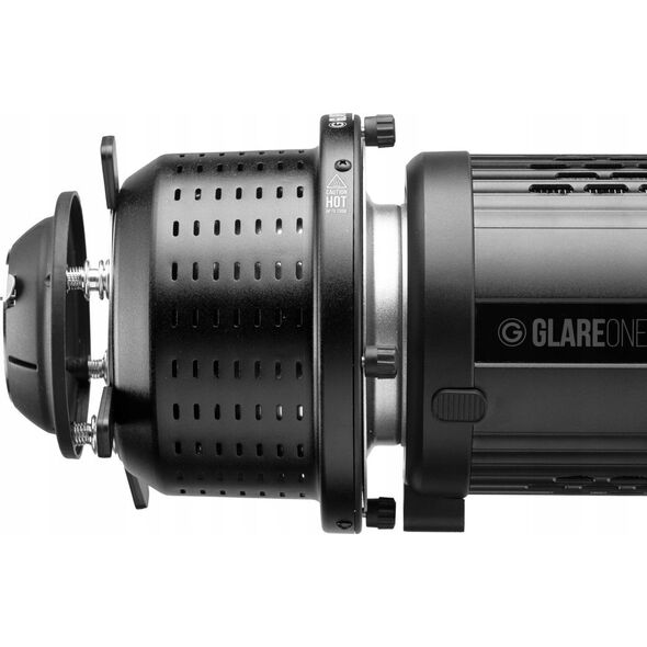 GlareOne GlareOne Spotlight - korpus strumienicy