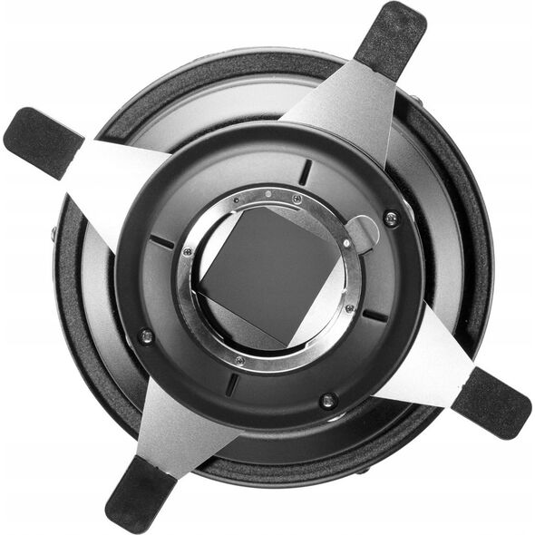 GlareOne GlareOne Spotlight - korpus strumienicy