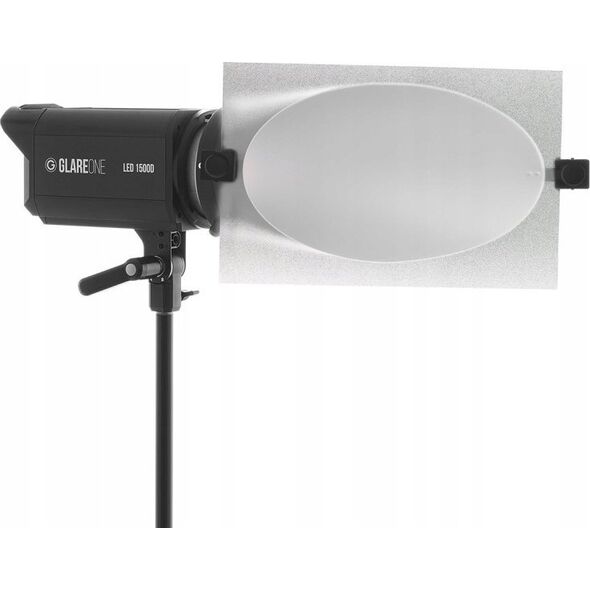 Lampa studyjna GlareOne GlareOne Background Reflector- czasza do tła