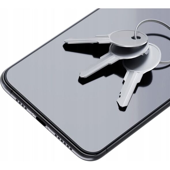3MK 3mk Flexible Glass Oleo PD iPhone 11 Pro