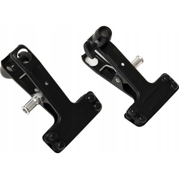 GlareOne GlareOne Universal Clamp