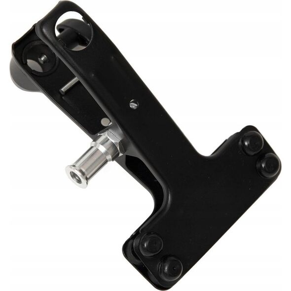 GlareOne GlareOne Universal Clamp