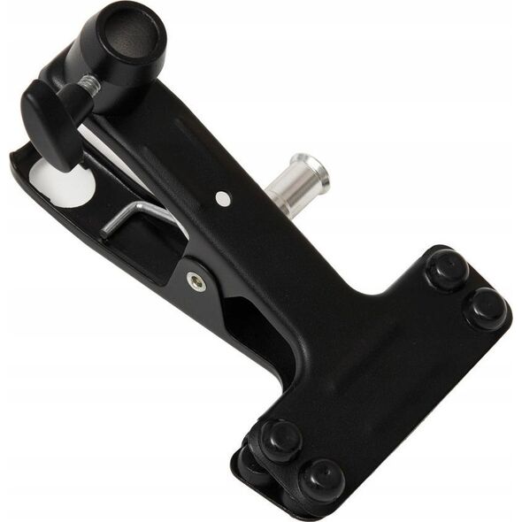 GlareOne GlareOne Universal Clamp