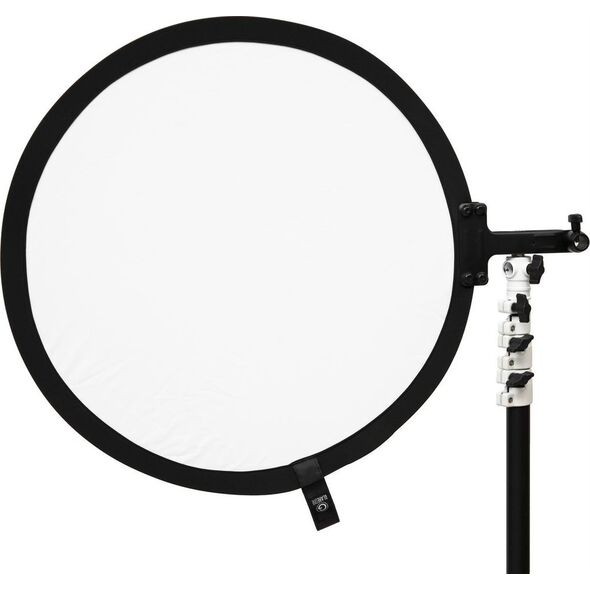 GlareOne GlareOne Universal Clamp