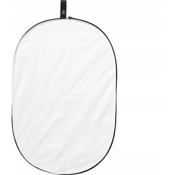 Blenda GlareOne GlareOne Bounce Board 5-in-1 62x92 cm - blenda 5 w 1
