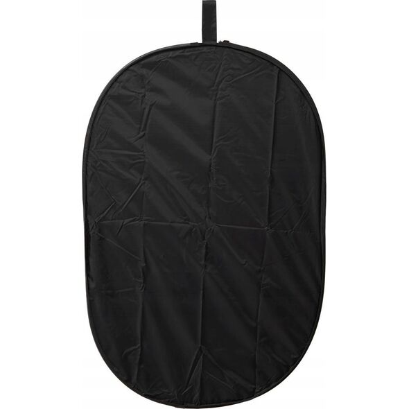 Blenda GlareOne GlareOne Bounce Board 5-in-1 62x92 cm - blenda 5 w 1