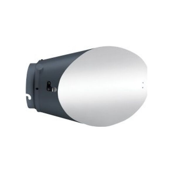 Elinchrom Elinchrom Background Reflector