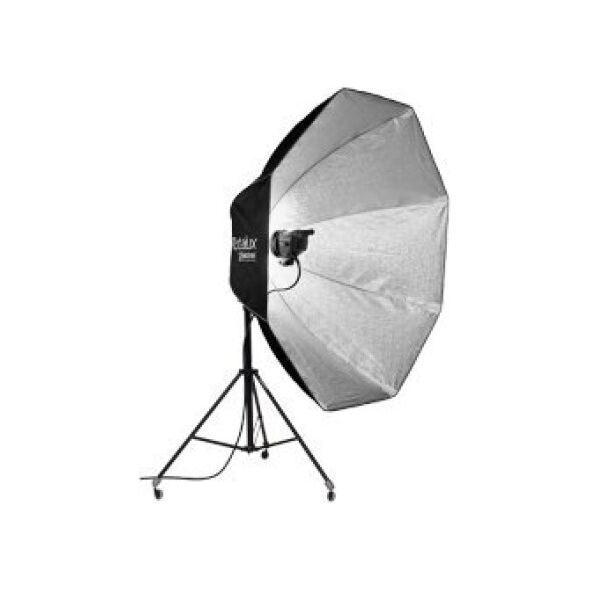 Elinchrom Elinchrom Rotalux Deep Octa Softbox Indirect 150cm