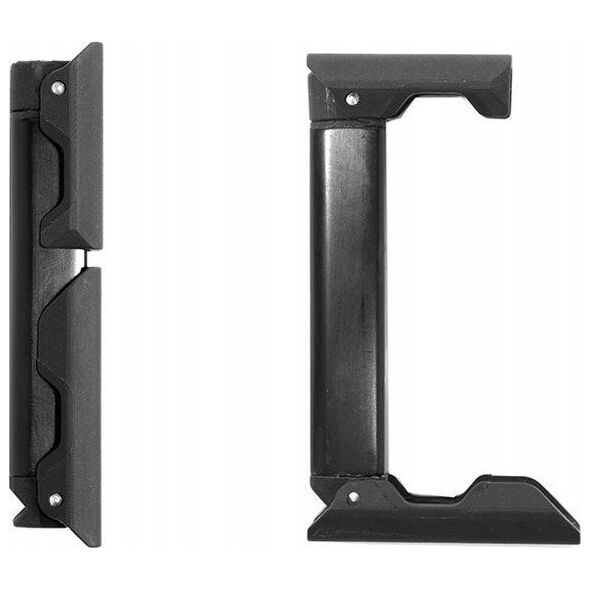 Peak Design Uchwyt na telefon Peak Design Phone Mount v2