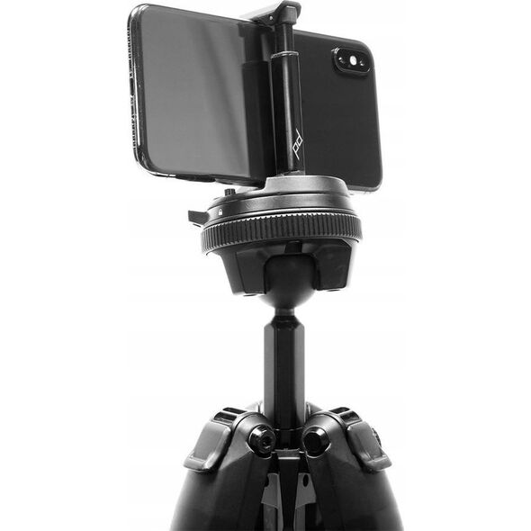 Peak Design Uchwyt na telefon Peak Design Phone Mount v2