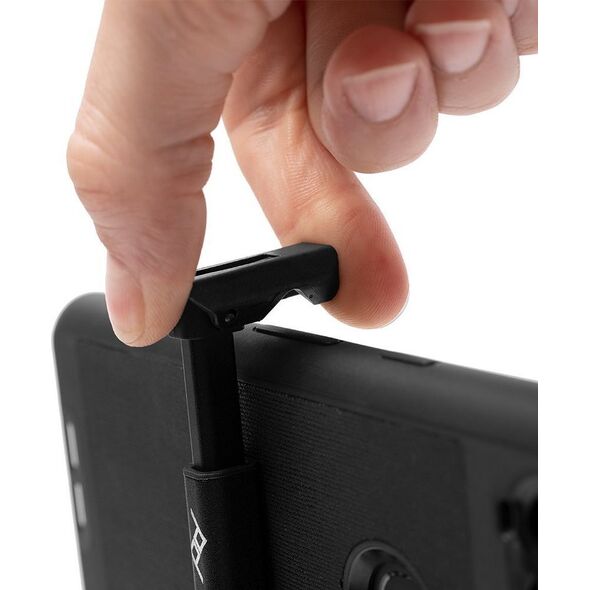 Peak Design Uchwyt na telefon Peak Design Phone Mount v2
