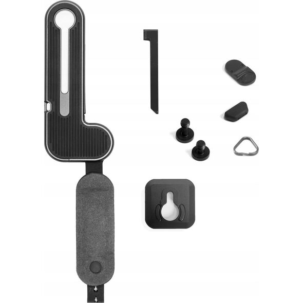 Torba Peak Design Peak Design Pasek na dłoń MICRO CLUTCH L-Plate