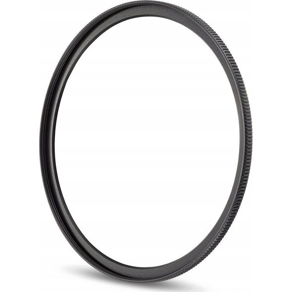 B+W Redukcja filtrowa B+W 49-43 1102853 49mm - 43mm