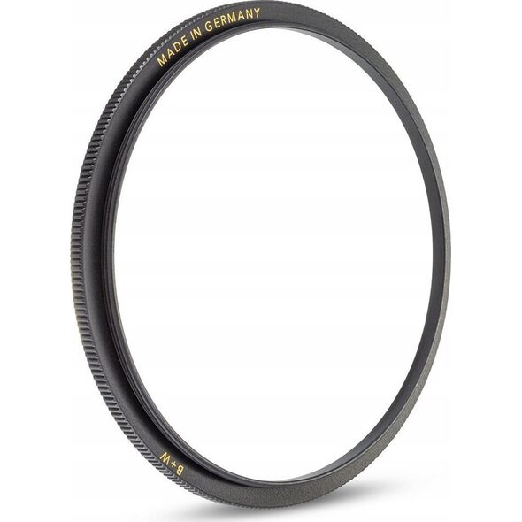 B+W Redukcja filtrowa B+W 49-43 1102853 49mm - 43mm