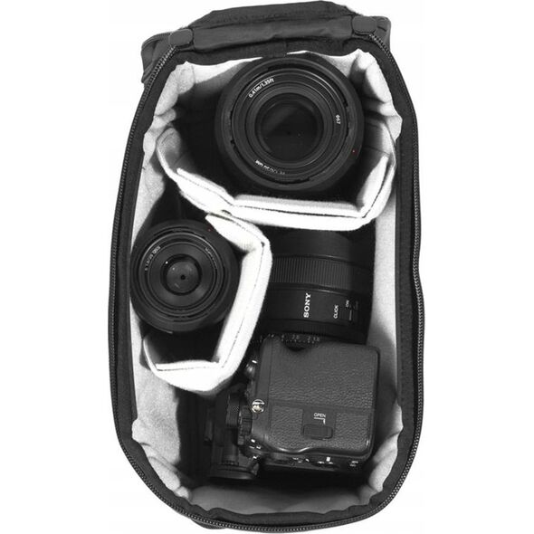 Torba Peak Design Wkład Travel Line Peak Design Camera Cube v2 S-Medium