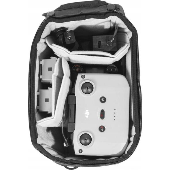 Torba Peak Design Wkład Travel Line Peak Design Camera Cube v2 S-Medium