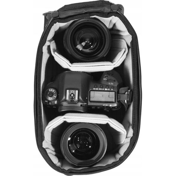 Torba Peak Design Wkład Travel Line Peak Design Camera Cube v2 S-Medium