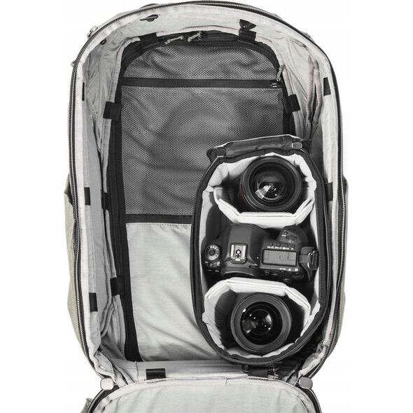Torba Peak Design Wkład Travel Line Peak Design Camera Cube v2 S-Medium