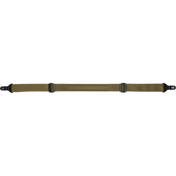 Torba Peak Design Peak Design Pasek na szyję SLIDE COYOTE v3