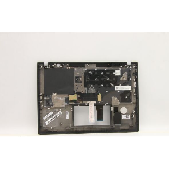 Lenovo Lenovo 5M11H25948 części zamienne do notatników Cover + keyboard