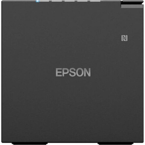 Epson Epson TM-M30III Przewodowy i Bezprzewodowy Termiczny Drukarka POS