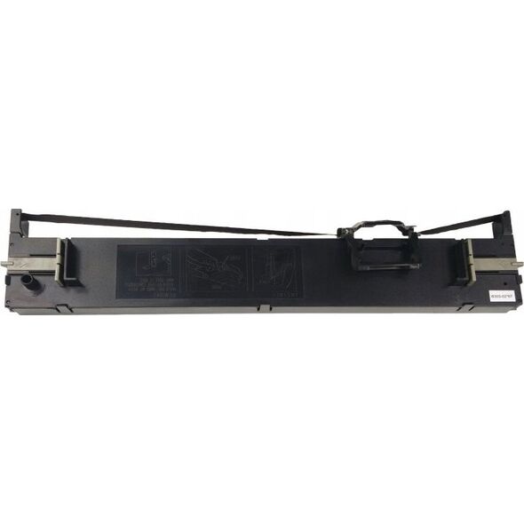 Tusz Epson Epson SIDM - Schwarz - Farbband - fur LQ 780