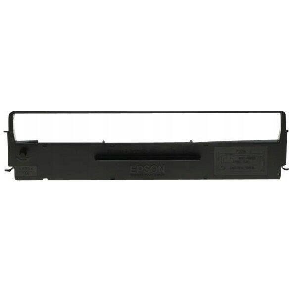 Tusz Epson Epson SIDM - Schwarz - Farbband - fur LQ 780