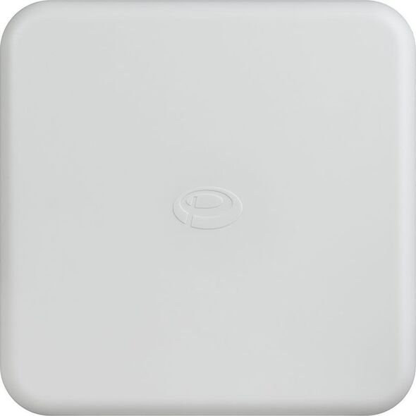 Antena LANCOM Systems LANCOM AirLancer O-360D-5G Omni-dir. Outdoor-Antenne (4G/5G)