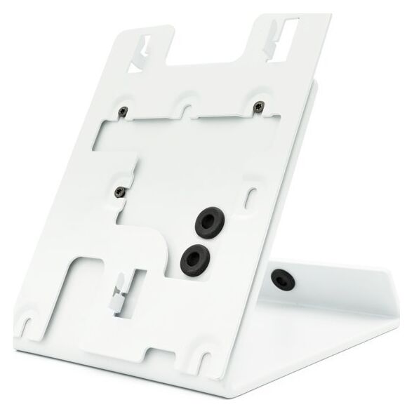 Telefon DoorBird DoorBird Tischständer A8003 für Innenstation A1101, weiß