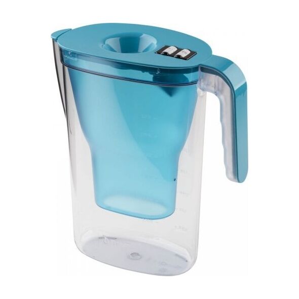 BWT BWT 125258570 Vida Petrol Blue
