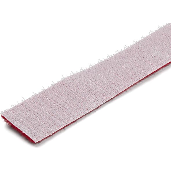 Organizer StarTech HOOK AND LOOP ROLL 100FT.