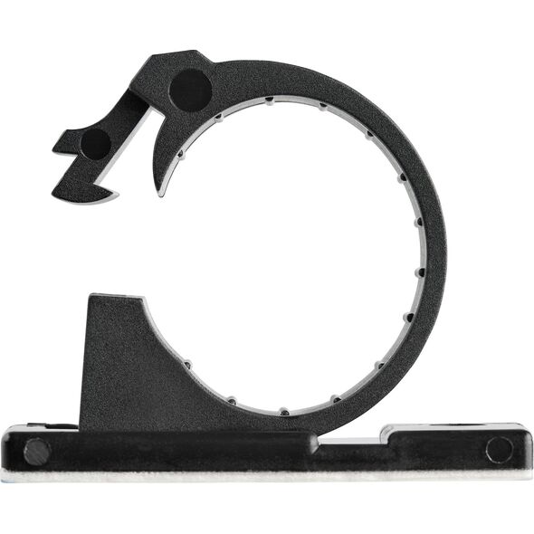 Organizer StarTech 100 CABLE CLAMPS